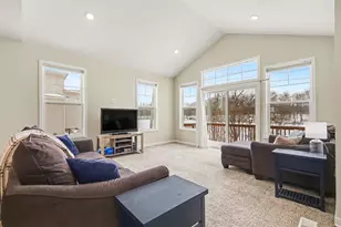 2690 W Geneva Lake Dr, Shelbyville, MI 49344 - Photo 4