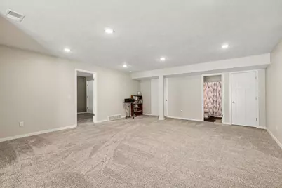 2690 W Geneva Lake Drive, Shelbyville, MI 49344 - Photo 12