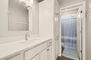 2690 W Geneva Lake Dr, Shelbyville, MI 49344 - Photo 16