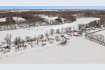 2690 W Geneva Lake Drive, Shelbyville, MI 49344 - Photo 22