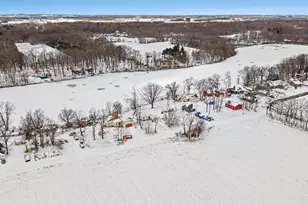 2690 W Geneva Lake Dr, Shelbyville, MI 49344 - Photo 22