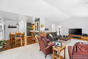 5628 Bethanne Dr SW, Wyoming, MI 49418 - Photo 16