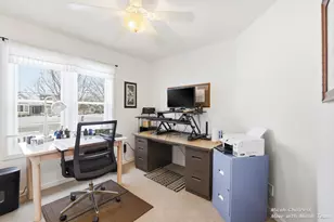 5628 Bethanne Dr SW, Wyoming, MI 49418 - Photo 32