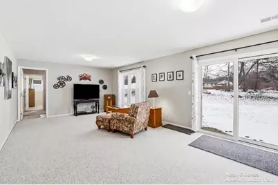 5628 Bethanne Drive SW, Wyoming, MI 49418 - Photo 36