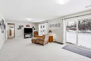 5628 Bethanne Dr SW, Wyoming, MI 49418 - Photo 36