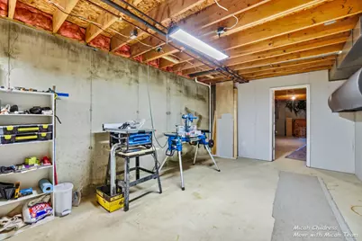 5628 Bethanne Drive SW, Wyoming, MI 49418 - Photo 42