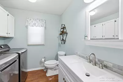 5628 Bethanne Drive SW, Wyoming, MI 49418 - Photo 26