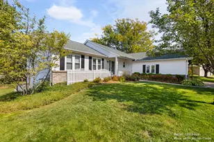 5628 Bethanne Dr SW, Wyoming, MI 49418 - Photo 46