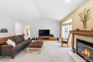 5628 Bethanne Dr SW, Wyoming, MI 49418 - Photo 18