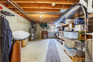 5628 Bethanne Dr SW, Wyoming, MI 49418 - Photo 44