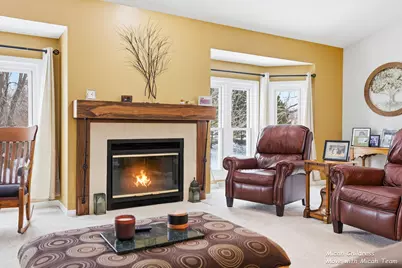 5628 Bethanne Drive SW, Wyoming, MI 49418 - Photo 22