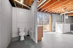 60 Griswold St, Hillsdale, MI 49242 - Photo 30