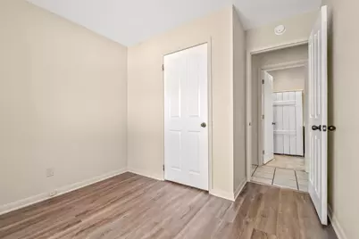 60 Griswold Street, Hillsdale, MI 49242 - Photo 22