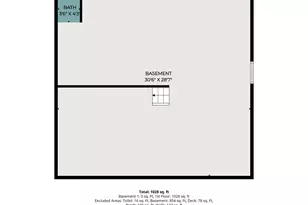 60 Griswold St, Hillsdale, MI 49242 - Photo 36