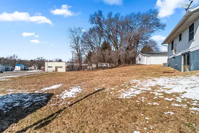 60 Griswold Street, Hillsdale, MI 49242 - Photo 34