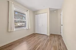 60 Griswold St, Hillsdale, MI 49242 - Photo 20