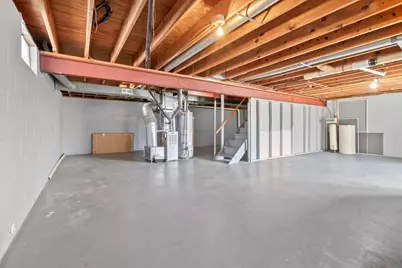 60 Griswold Street, Hillsdale, MI 49242 - Photo 28