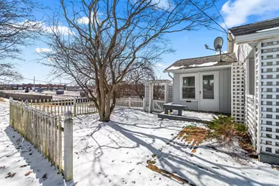 60 Griswold Street, Hillsdale, MI 49242 - Photo 6