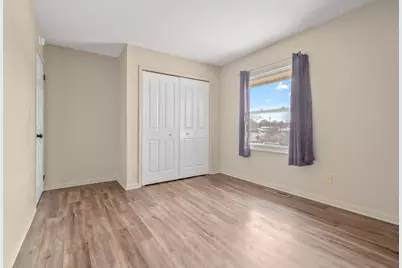 60 Griswold Street, Hillsdale, MI 49242 - Photo 24