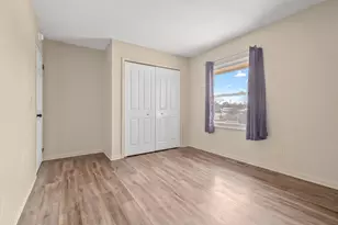 60 Griswold St, Hillsdale, MI 49242 - Photo 24