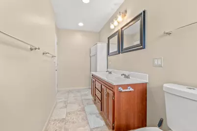 60 Griswold Street, Hillsdale, MI 49242 - Photo 26