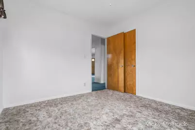341 Jean Street SW, Grand Rapids, MI 49548 - Photo 18