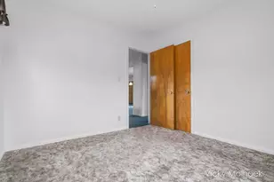 341 Jean St SW, Grand Rapids, MI 49548 - Photo 18