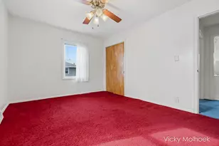 341 Jean St SW, Grand Rapids, MI 49548 - Photo 14