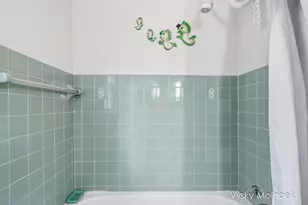 341 Jean St SW, Grand Rapids, MI 49548 - Photo 16