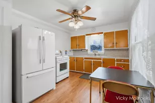 341 Jean St SW, Grand Rapids, MI 49548 - Photo 6