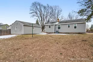341 Jean St SW, Grand Rapids, MI 49548 - Photo 28