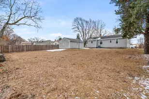 341 Jean St SW, Grand Rapids, MI 49548 - Photo 30