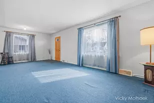 341 Jean St SW, Grand Rapids, MI 49548 - Photo 12