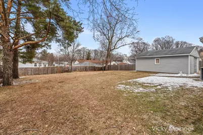 341 Jean Street SW, Grand Rapids, MI 49548 - Photo 32