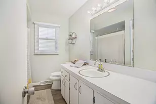 625 Summerset Dr, Jenison, MI 49428 - Photo 18