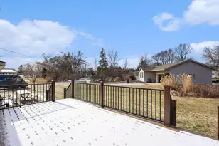 625 Summerset Dr, Jenison, MI 49428 - Photo 30