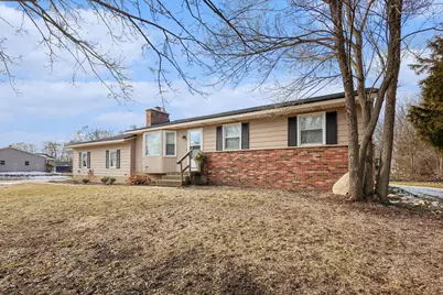 625 Summerset Drive, Jenison, MI 49428 - Photo 2