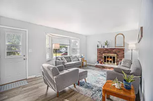 625 Summerset Dr, Jenison, MI 49428 - Photo 4