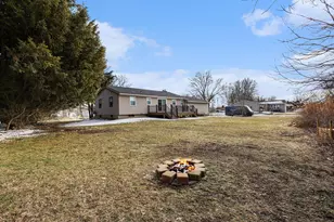 625 Summerset Dr, Jenison, MI 49428 - Photo 32