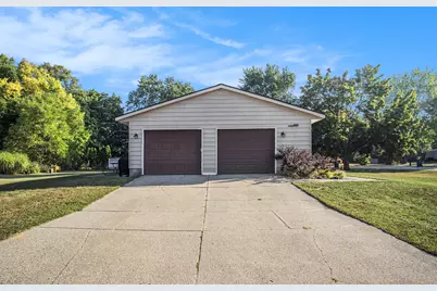 625 Summerset Drive, Jenison, MI 49428 - Photo 24