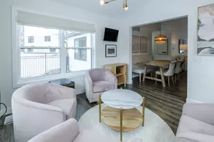 851 Doolittle Ct, Kalamazoo, MI 49009 - Photo 14