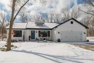 851 Doolittle Ct, Kalamazoo, MI 49009 - Photo 1
