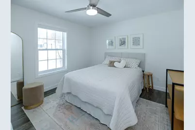 851 Doolittle Court, Kalamazoo, MI 49009 - Photo 20