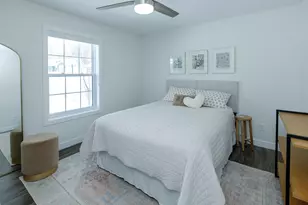 851 Doolittle Ct, Kalamazoo, MI 49009 - Photo 20