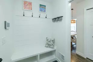 851 Doolittle Ct, Kalamazoo, MI 49009 - Photo 16