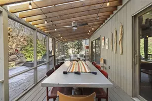 4152 Hillside Trail, New Buffalo, MI 49117 - Photo 10