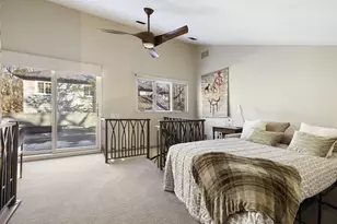 4152 Hillside Trail, New Buffalo, MI 49117 - Photo 30