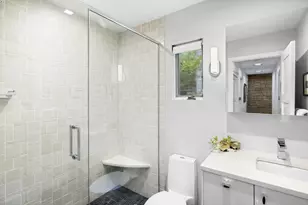 4152 Hillside Trail, New Buffalo, MI 49117 - Photo 24