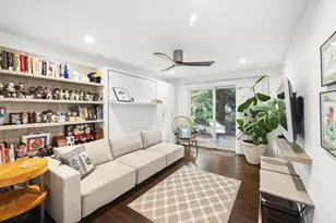 4152 Hillside Trail, New Buffalo, MI 49117 - Photo 20