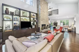 4152 Hillside Trail, New Buffalo, MI 49117 - Photo 4